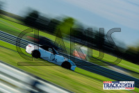A7404015.jpg 04/23/2025 - TNiA New Jersey Motorsports Park 