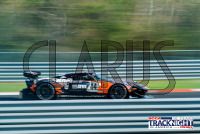 A7409894.jpg 04/23/2025 - TNiA New Jersey Motorsports Park 