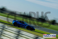 A7404023.jpg 04/23/2025 - TNiA New Jersey Motorsports Park 