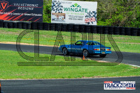 A7408178.jpg 04/23/2025 - TNiA New Jersey Motorsports Park 