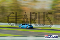 A7404165.jpg 04/23/2025 - TNiA New Jersey Motorsports Park 