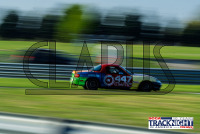 A7403847.jpg 04/23/2025 - TNiA New Jersey Motorsports Park 