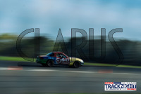 A7401936.jpg 04/23/2025 - TNiA New Jersey Motorsports Park 