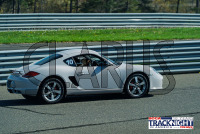 A7408709.jpg 04/23/2025 - TNiA New Jersey Motorsports Park 