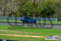 A7408081.jpg 04/23/2025 - TNiA New Jersey Motorsports Park 