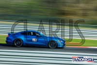 A7402469.jpg 04/23/2025 - TNiA New Jersey Motorsports Park 