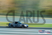 A7401802.jpg 04/23/2025 - TNiA New Jersey Motorsports Park 