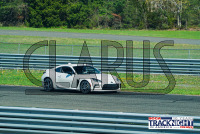 A7408805.jpg 04/23/2025 - TNiA New Jersey Motorsports Park 