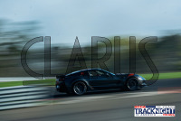 A7402310.jpg 04/23/2025 - TNiA New Jersey Motorsports Park 