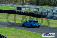 A7408613.jpg 04/23/2025 - TNiA New Jersey Motorsports Park 