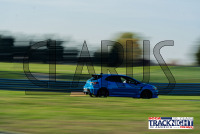 A7405091.jpg 04/23/2025 - TNiA New Jersey Motorsports Park 