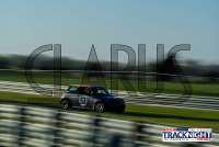 A7404506.jpg 04/23/2025 - TNiA New Jersey Motorsports Park 