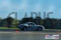 A7409651.jpg 04/23/2025 - TNiA New Jersey Motorsports Park 