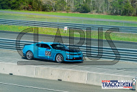 A7408782.jpg 04/23/2025 - TNiA New Jersey Motorsports Park 