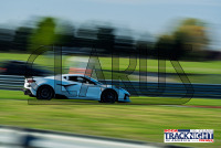 A7403923.jpg 04/23/2025 - TNiA New Jersey Motorsports Park 