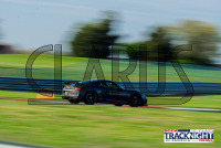 A7403987.jpg 04/23/2025 - TNiA New Jersey Motorsports Park 