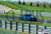 A7407969.jpg 04/23/2025 - TNiA New Jersey Motorsports Park 