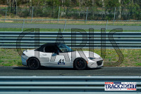 A7408813.jpg 04/23/2025 - TNiA New Jersey Motorsports Park 