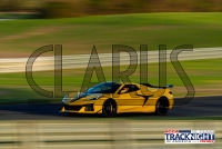 A7405923.jpg 04/23/2025 - TNiA New Jersey Motorsports Park 