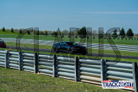 A7407900.jpg 04/23/2025 - TNiA New Jersey Motorsports Park 