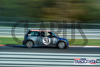 A7402162.jpg 04/23/2025 - TNiA New Jersey Motorsports Park 