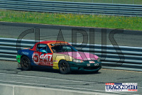 A7408898.jpg 04/23/2025 - TNiA New Jersey Motorsports Park 