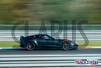 A7402361.jpg 04/23/2025 - TNiA New Jersey Motorsports Park 