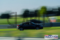 A7404440.jpg 04/23/2025 - TNiA New Jersey Motorsports Park 