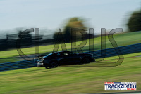 A7404959.jpg 04/23/2025 - TNiA New Jersey Motorsports Park 