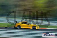 A7401999.jpg 04/23/2025 - TNiA New Jersey Motorsports Park 