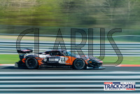 A7409890.jpg 04/23/2025 - TNiA New Jersey Motorsports Park 
