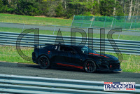 A7409977.jpg 04/23/2025 - TNiA New Jersey Motorsports Park 