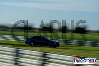 A7404099.jpg 04/23/2025 - TNiA New Jersey Motorsports Park 