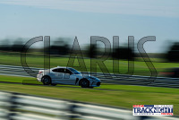 A7404115.jpg 04/23/2025 - TNiA New Jersey Motorsports Park 