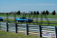 A7407886.jpg 04/23/2025 - TNiA New Jersey Motorsports Park 