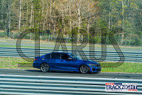 A7409990.jpg 04/23/2025 - TNiA New Jersey Motorsports Park 