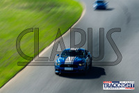 A7401542.jpg 04/23/2025 - TNiA New Jersey Motorsports Park 