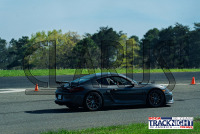 A7408747.jpg 04/23/2025 - TNiA New Jersey Motorsports Park 