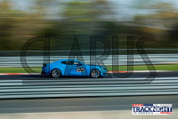 A7401723.jpg 04/23/2025 - TNiA New Jersey Motorsports Park 