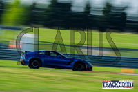 A7404219.jpg 04/23/2025 - TNiA New Jersey Motorsports Park 