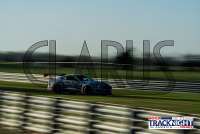 A7405017.jpg 04/23/2025 - TNiA New Jersey Motorsports Park 