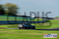 A7403744.jpg 04/23/2025 - TNiA New Jersey Motorsports Park 