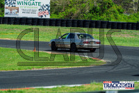 A7408158.jpg 04/23/2025 - TNiA New Jersey Motorsports Park 