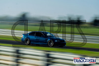 A7403669.jpg 04/23/2025 - TNiA New Jersey Motorsports Park 