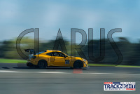 A7409527.jpg 04/23/2025 - TNiA New Jersey Motorsports Park 