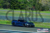 A7408837.jpg 04/23/2025 - TNiA New Jersey Motorsports Park 