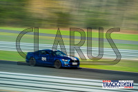 A7403363.jpg 04/23/2025 - TNiA New Jersey Motorsports Park 