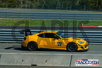 A7408791.jpg 04/23/2025 - TNiA New Jersey Motorsports Park 