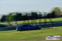A7404976.jpg 04/23/2025 - TNiA New Jersey Motorsports Park 