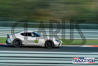 A7402589.jpg 04/23/2025 - TNiA New Jersey Motorsports Park 